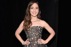 Lirik dan Chord Lagu Gravity, Lagu Patah Hati dari Sara Bareilles