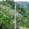 Padam 3 Hari Bikin Warga Frustasi, Listrik Kerinci dan Sungaipenuh Normal karena Tower Darurat