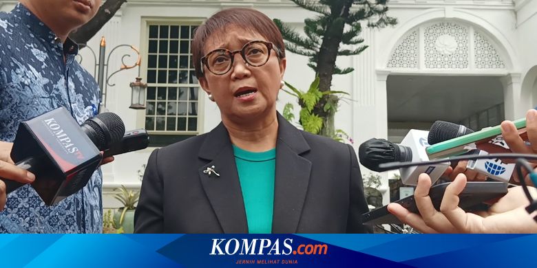 This week, Jokowi will travel to China to hold a bilateral meeting with Xi Jinping