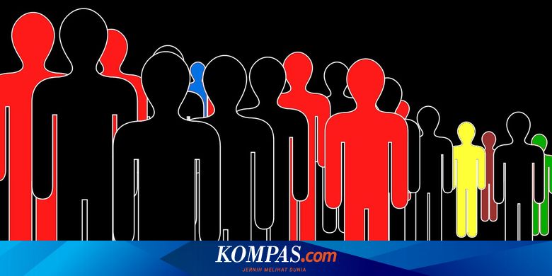 Verifikasi Sudah Berakhir, JPPR Masih Terima Aduan Identitas Warga Dicatut Jadi Anggota Parpol