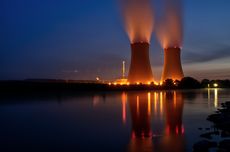 Pro Kontra Pembangkit Listrik Tenaga Nuklir untuk Kesinambungan Ketahanan Energi Nasional