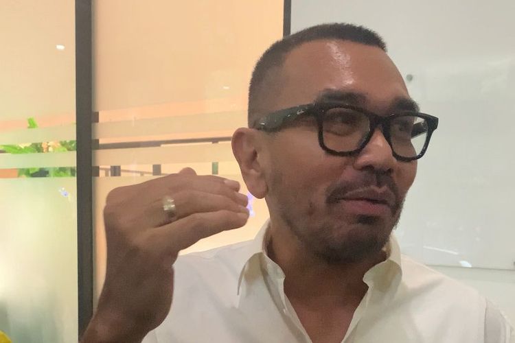 Exco PSSI, Arya Sinulingga, mengungkapkan tujuan PSSI dan PT Liga Indonesia Baru (LIB) mencanangkan regulasi delapan pemain asing di Liga 1 2023-2024.