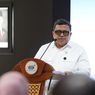 Wajib Halal Tetap Berlaku 18 Oktober 2026, BPJPH Siapkan Aturan Khusus