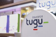 Ramaikan Akhir Tahun, Tugu Insurance Adakan Kegiatan Tugu Virtual Charity Run & Ride 2022