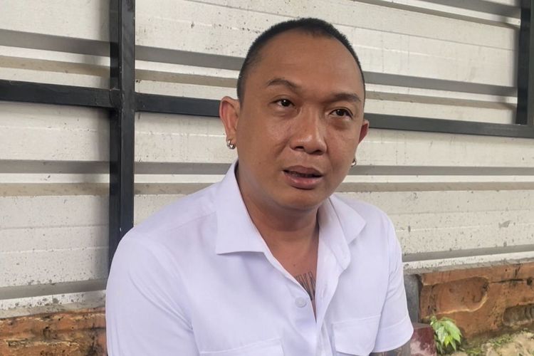 [HOAKS] Jhon LBF Adakan Tebus Motor Murah Rp 400.000