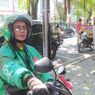 H-7 Lebaran THR Ojol Wajib Cair di Semarang, Sekian Besarannya
