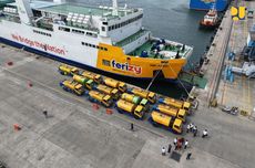 Hanya Hitungan Menit, Layanan 110 Respons Aduan Warga Pekanbaru soal Preman