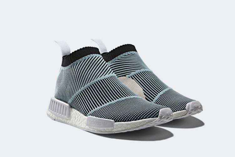 adidas NMD_CS1