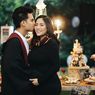 [POPUER HYPE] Sosok Okin, Suami Rachel Vennya | Kata Psikolog soal Kondisi Betrand Peto