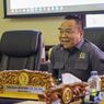 Dukung Sweeping Jam Malam, Ketua Komisi A: Tapi Jangan Represif dan Bikin Anak Trauma