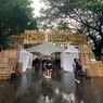 TMII Bakal Gelar Pesta Musik dan Kuliner Selama 10 Hari saat Lebaran