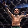 Hasil UFC San Diego: Marlon Vera Hasilkan Rp 4,4 Miliar Usai Bikin Lawan Bertekuk Lutut