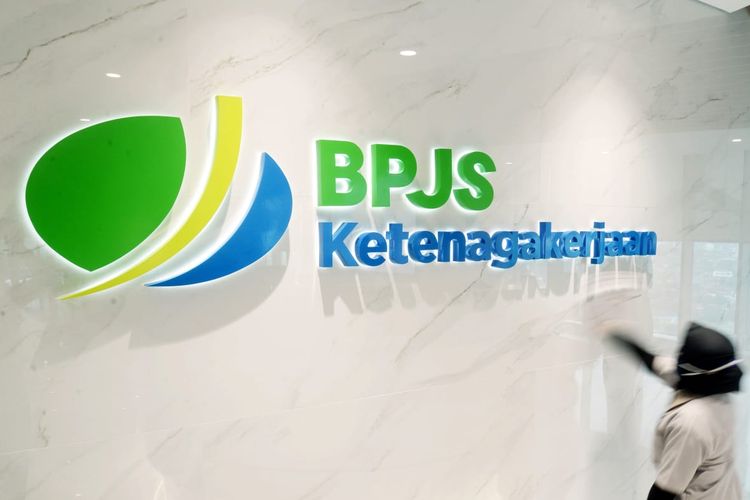 Berapa Lama Proses Pencairan JHT BPJS Ketenagakerjaan? Cek di Sini