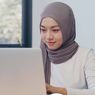 5 Jurusan Kuliah yang Mudah Dipelajari, Ada Pilihanmu?