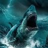 Sinopsis The Meg 2: The Trench, Jason Statham Lawan Lagi Hiu Raksasa