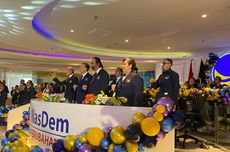 Macet Imbas Proyek di Jalan Cinere Raya, Warga Diimbau Cari Jalur Alternatif