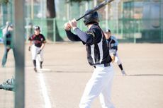 Pengertian Inning dalam Softball