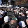 50 Ucapan Innalillahi wa Inna Ilaihi Raji'un untuk Kabar Duka Cita