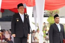 Kotak Donasikan Honor Manggung di Banyuwangi untuk Korban Bencana Sumatera