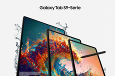 Bocoran Spesifikasi Samsung Galaxy Tab S9, Sudah Lolos TKDN dan Postel Indonesia