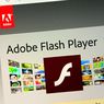 Adobe Flash Player Ditutup, Begini Cara Menghapusnya dari Windows dan MacOS