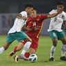 Klasemen Grup A Piala AFF U19 2022 Usai Laga Indonesia Vs Vietnam