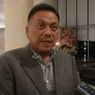 Olly Duga Isu Kontrak Politik Mega-Ganjar di Batu Tulis untuk Gerus Elektabilitas