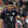 Bayern Vs RB Leipzig: Tantangan Baru Kim Min-jae, Si Monster Pemalu
