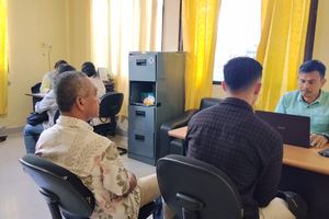 Orangtua dan Pacar Dokter Icha Diperiksa Polda NTT, Dalami Dugaan Intimidasi