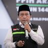 Catat, Jadwal Manasik Jemaah Haji di KUA, Dimulai Setelah Idul Fitri