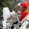 Pasca-topan Seroja, Jaringan Telkomsel di NTT Berangsur Pulih