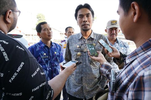 Fakta Bupati Madiun Tutup Prostitusi Setengah Abad, Datangi 3 Lokalisasi hingga Berikan Pekerjaan