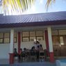 Gedung Sekolah di Lembata Disegel Tukang, Pemkab: Siswa Tidak Boleh Dikorbankan 
