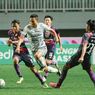 Hasil RANS Vs Bali United: Komentar Teco setelah Timnya Nyaris Kalah