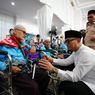 Kemenhaj Terapkan Manasik Kesehatan Mulai Haji 2027, Apa Dampaknya bagi Jamaah?