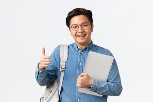 H-2 Pendaftaran UTBK SNBT 2026 Ditutup, Cek Cara Daftarnya