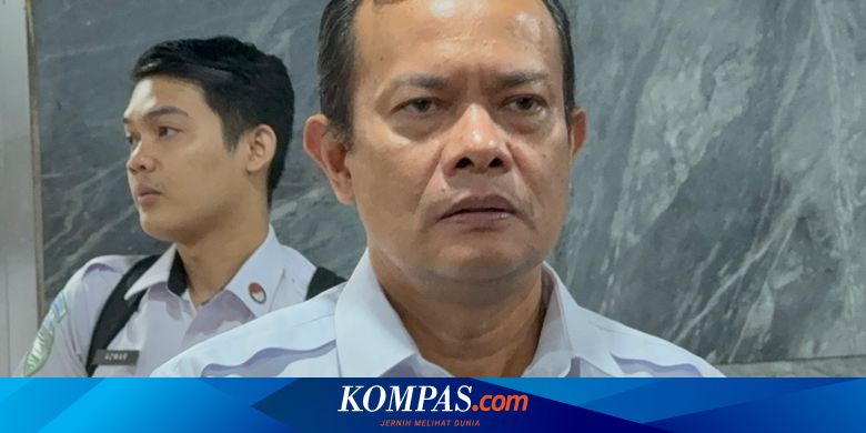 Maros Weather Conditions: ATR Plane Crash – Cumulonimbus Clouds