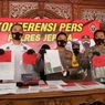 Korban Investasi Bodong di Jepara Capai Ratusan dan Kerugian Rp 4 M, Ini Modusnya
