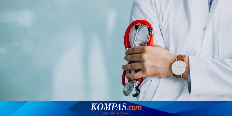 Biaya Kuliah Jurusan Kedokteran di Yogyakarta UII, UMY, UAJY, UKDW