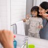 Dosen Unair Ungkap 5 Cara Mencegah Gigi Berlubang Pada Anak