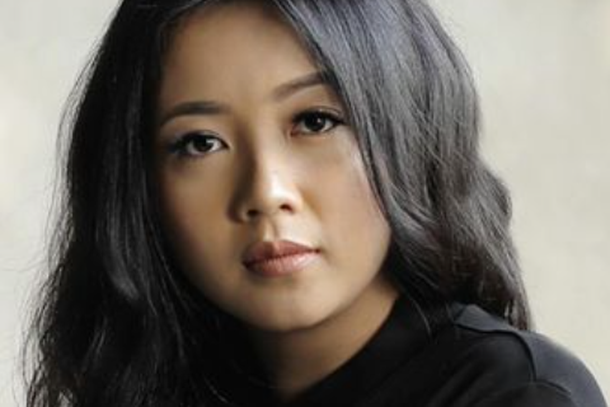 Indonesian entrepreneur Charina Prinandita is on the Forbes 30 under 30 Asia 2021 list.