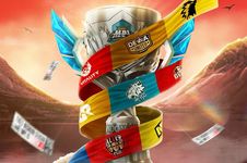 Jadwal MPL ID S18 Hari Ini Sabtu 29 Agustus 2026, RRQ Tantang BTR