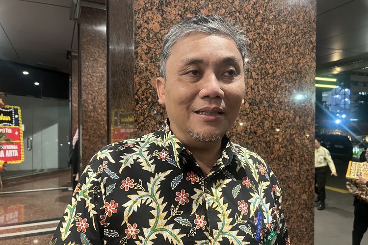 Kejar 101.000 Unit Sisa Target, Pemerintah Siapkan Dua Kali Akad Massal Rumah Subsidi