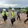 Wakapolri Tinjau SMA Kemala Taruna Bhayangkara: 14 Ribu Pendaftar, Hanya Ratusan yang Lolos ke Pusat