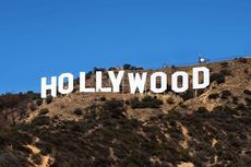 Tuntutan Naik Gaji Tak Dituruti, 160.000 Aktor Hollywood Ancam Mogok Kerja