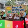 Antisipasi Perubahan Iklim, Langkah Membumi Festival 2024 Digelar Pada 2-3 November