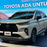 Peluncuran Veloz Hybrid: Strategi Elektrifikasi Toyota
