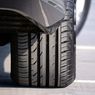 Agar Usia Ban Mobil Lebih Awet, Jangan Lupa Lakukan Rotasi