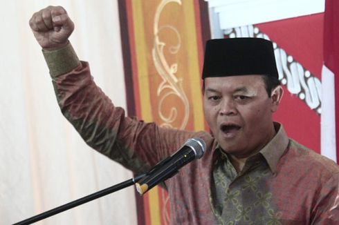 Hidayat Nur Wahid Bicara Soal Peran Ulama dalam Kemerdekaan Indonesia