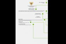 Masyarakat Didorong Hidup Lebih Sehat dan Ramah Lingkungan, Gunakan Pemurni Air Serta Udara